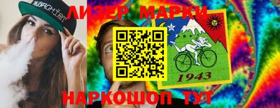МДПВ Рыбинск