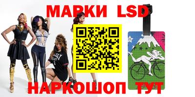 МДПВ Рыбинск