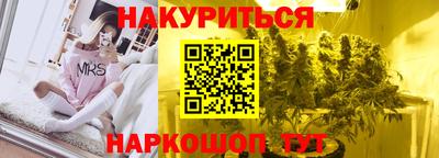 МДПВ Рыбинск