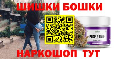 PSILOCYBIN Сланцы