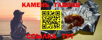 МДПВ Рыбинск